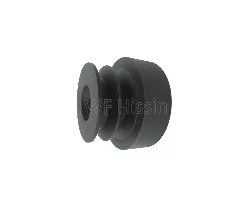 Centrifugal Clutch 3/4'' shaft